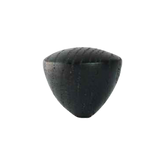COMANDANTE BIG KNOB(BLACK)